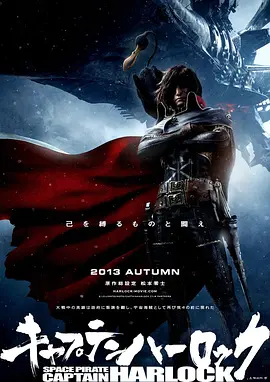 国产精品一线天