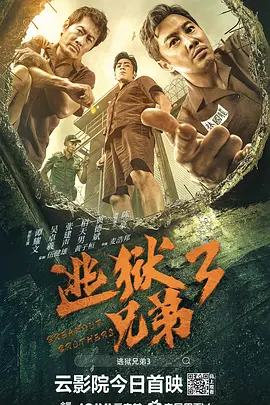九色91啦蝌蚪