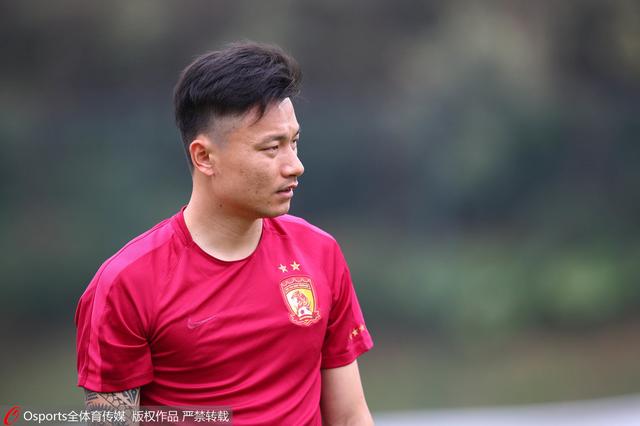 欧美精选在线观看