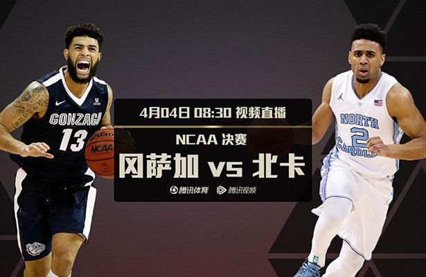 动态污图