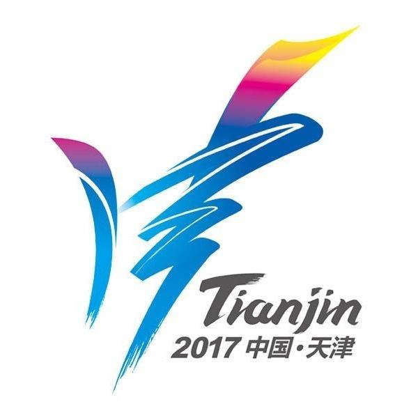桃乃木香奈作品在线观看