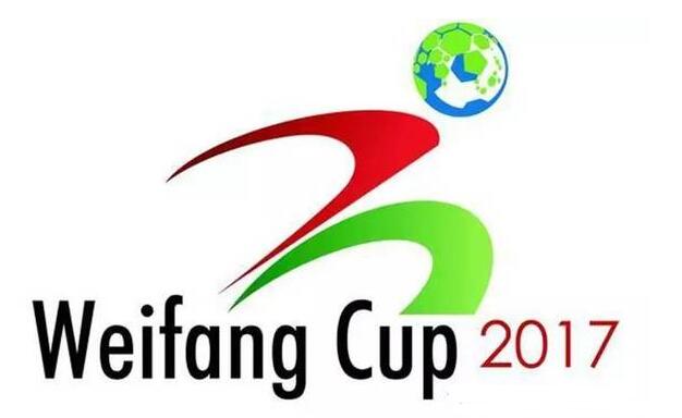 丁香亚洲综合五月天婷婷