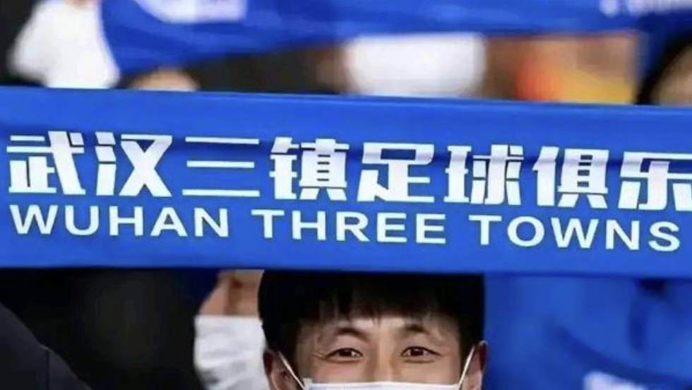 亚洲男人天堂a