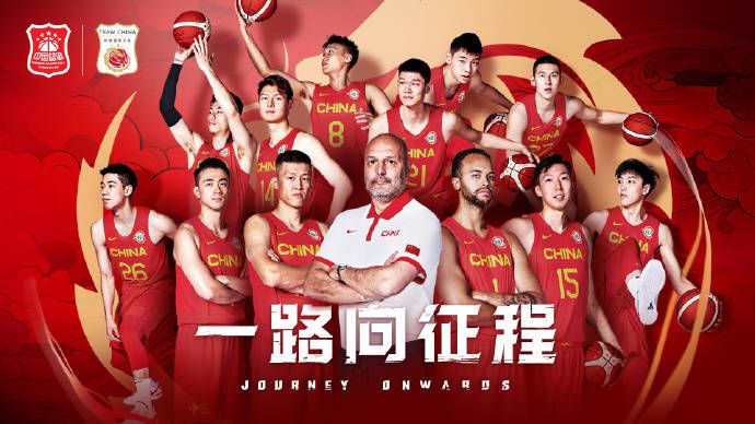 在线免费观看网站