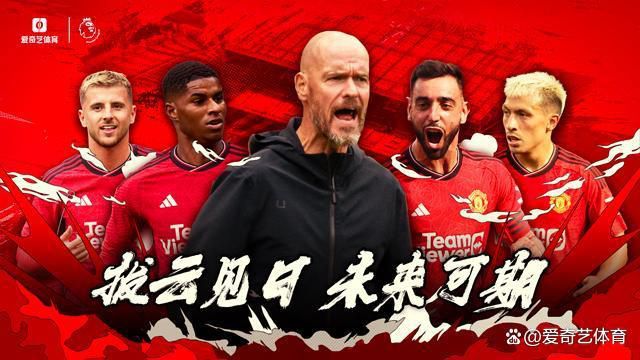 14初女破全过程