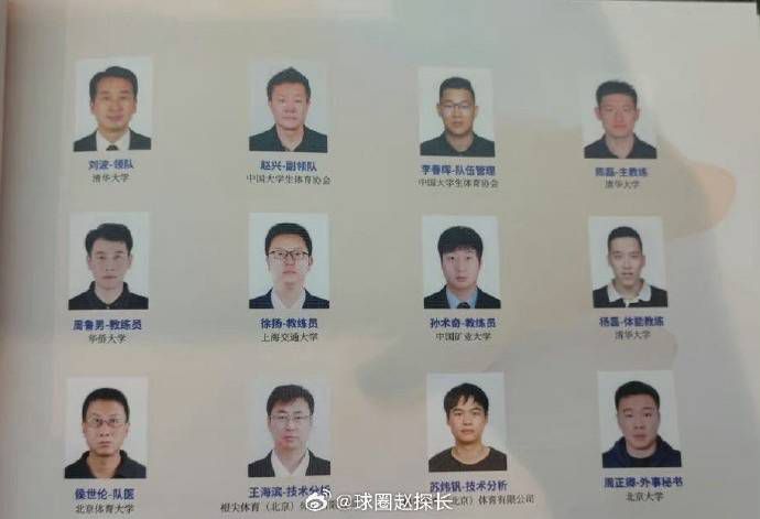 福利视频一二区