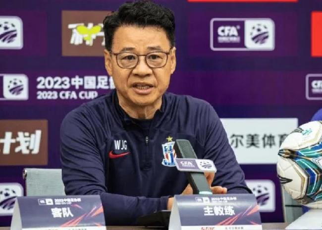 mc小苮儿