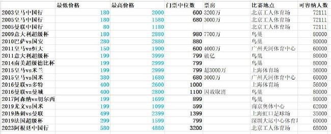 俺去啦最新地址