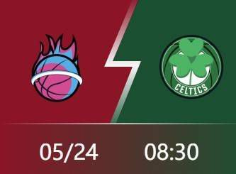 色综合久久久久综合