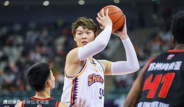 联合早报网中文南略网