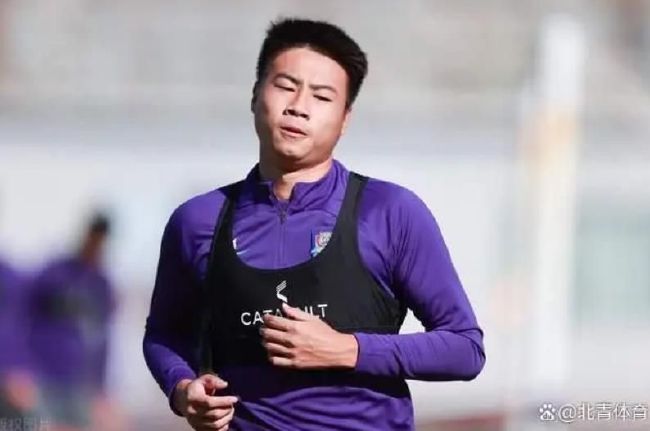 桃乃木香奈剧情