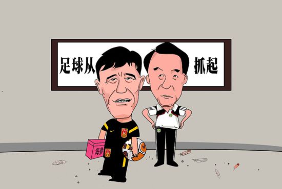 国产精品久久久久久久牛牛