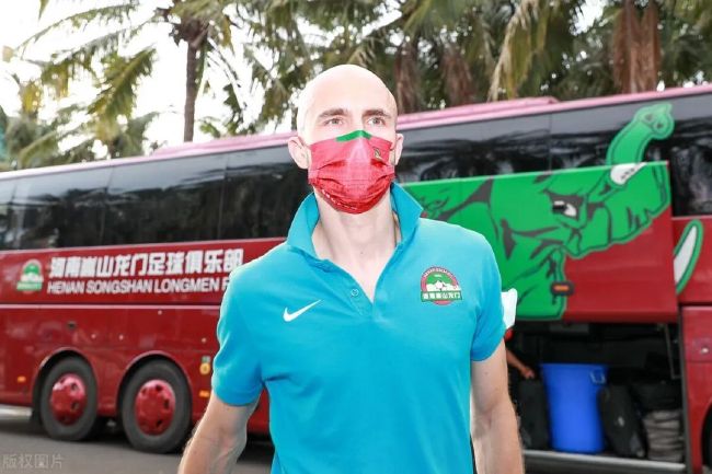 成年激情网