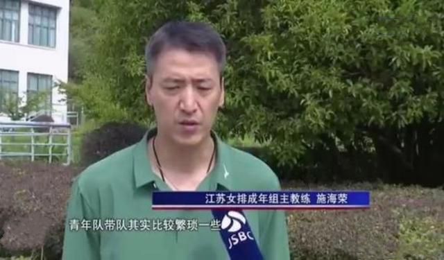 色www亚洲国产阿娇yao