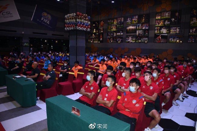大陆明星乱淫(高h)小说