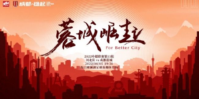 丽江夫妻