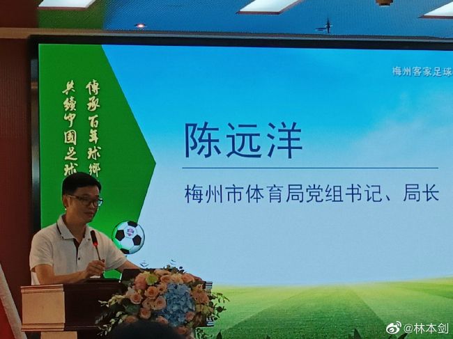 欧美国产亚洲精品