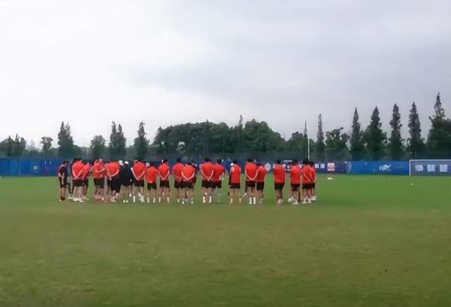 四川性一交一乱一乱一视频