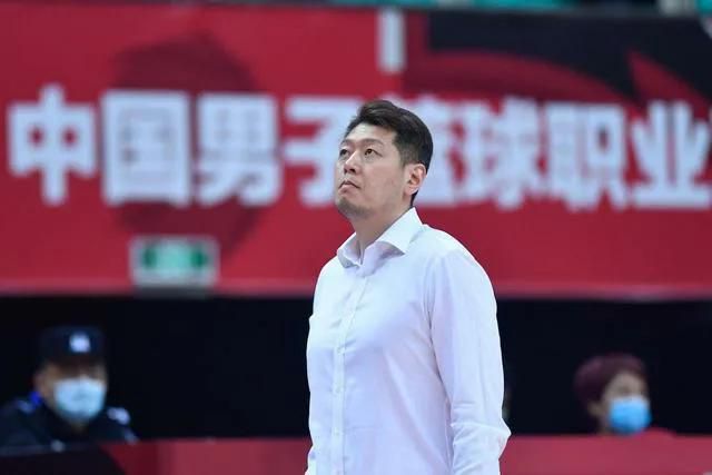 久久有这有精品在线观看