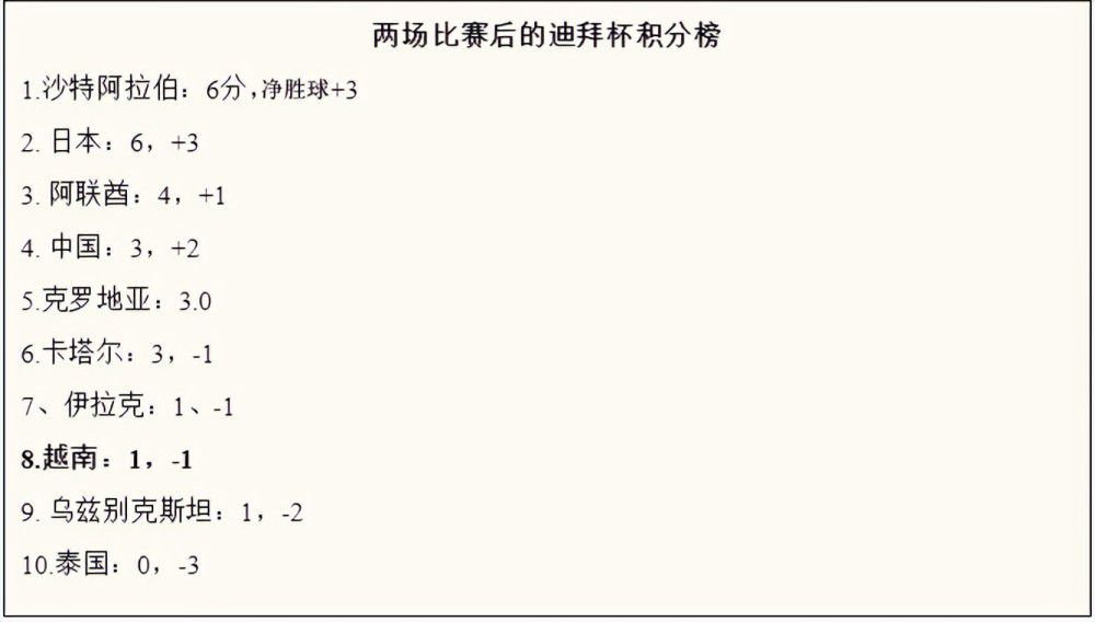 午夜视频一区二区