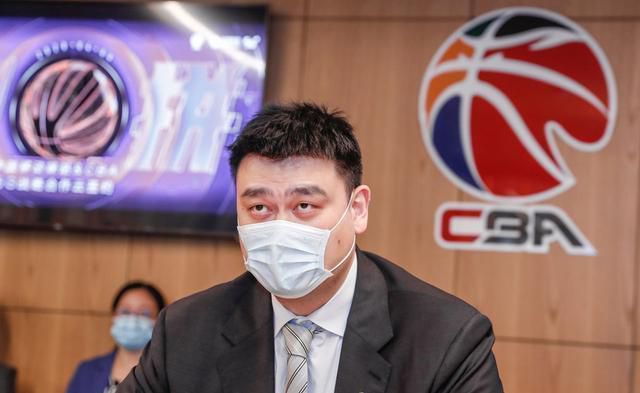 尤果网app改名叫什么