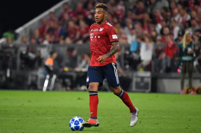 国产午夜在线视频