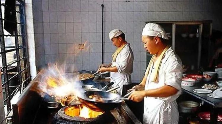 伊人久久大香线蕉影院95