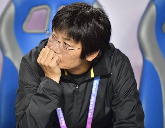 操视频