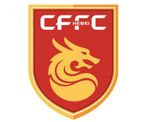天堂一区二区三区精品