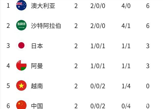 亚州av影视