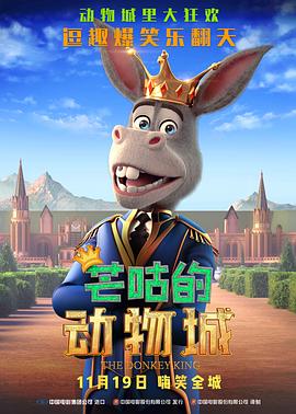香港经典三级aⅴ在线看