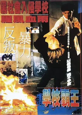 国产成人1024精品免费