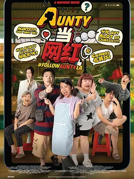 亚洲图片自拍