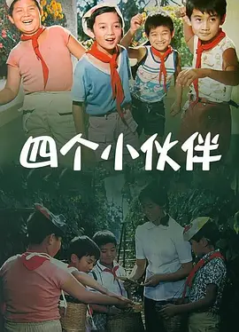 91视频一区