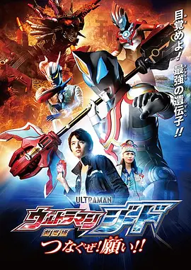 调教亚洲