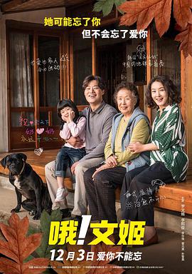 国产成人精品影视