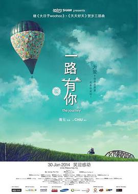 奇米色在线视频