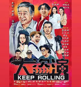 日韩av动漫