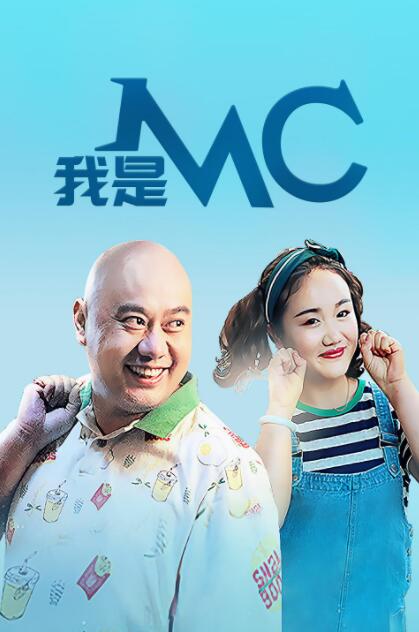 午夜精品久久久久久毛片