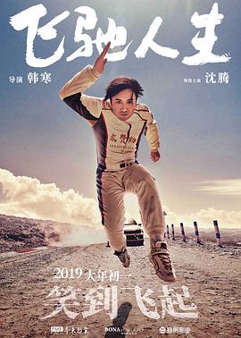 电水壶哪个品牌质量最好