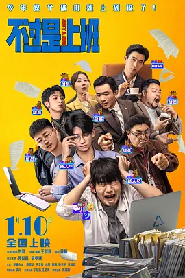 日韩avav
