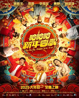 亚洲免费福利视频