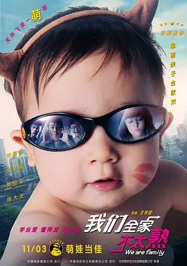 免费h在线