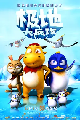 欧美一卡2卡3卡四卡海外精品