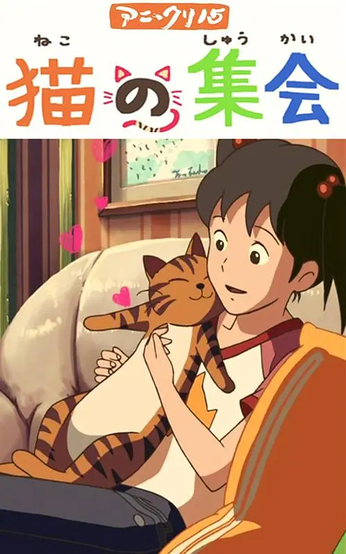 母狗网站