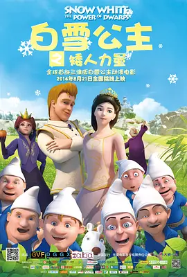 杏吧av