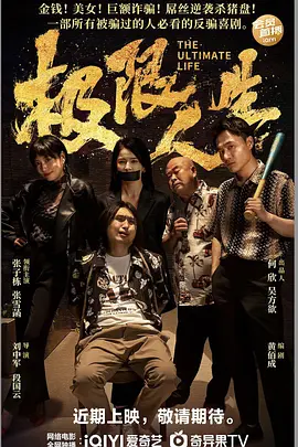 亚洲在线视频观看