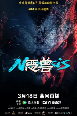 亚洲天堂资源网