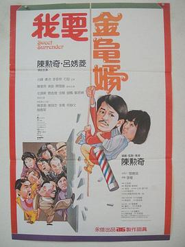 暖暖视频日本