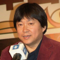欧洲啪啪